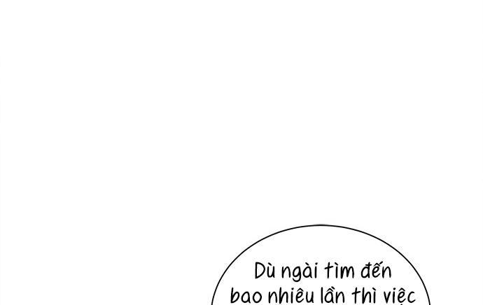 The Castle – Quỷ Nhãn Tân Nương Chapter 18 - Trang 2