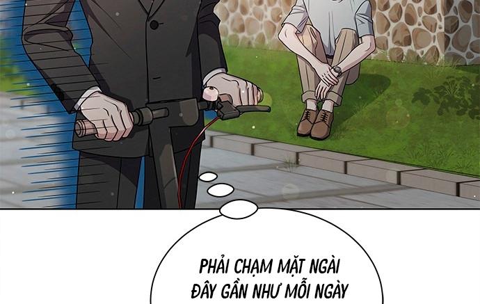 The Castle – Quỷ Nhãn Tân Nương Chapter 18 - Trang 2