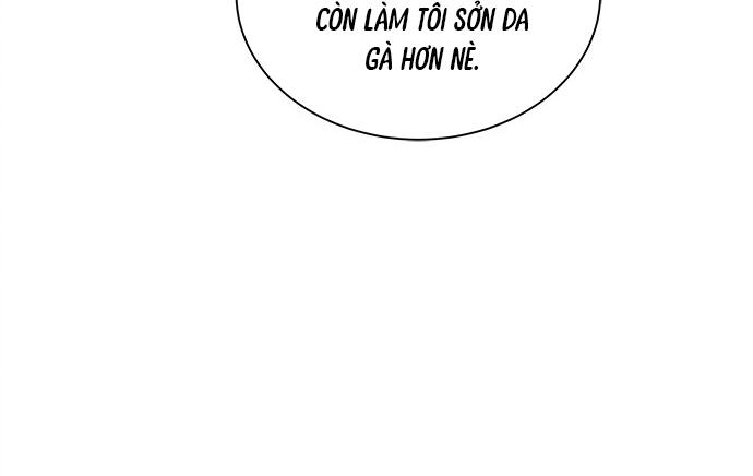 The Castle – Quỷ Nhãn Tân Nương Chapter 18 - Trang 2