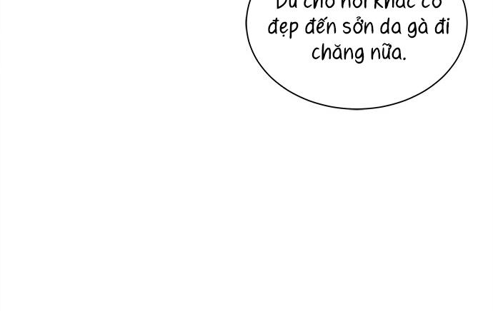 The Castle – Quỷ Nhãn Tân Nương Chapter 18 - Trang 2