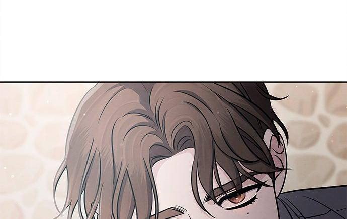 The Castle – Quỷ Nhãn Tân Nương Chapter 18 - Trang 2