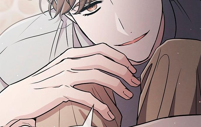 The Castle – Quỷ Nhãn Tân Nương Chapter 18 - Trang 2