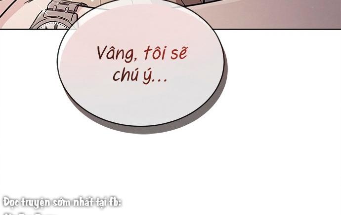 The Castle – Quỷ Nhãn Tân Nương Chapter 18 - Trang 2