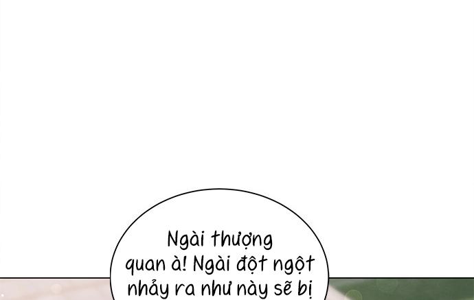The Castle – Quỷ Nhãn Tân Nương Chapter 18 - Trang 2
