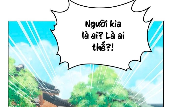 The Castle – Quỷ Nhãn Tân Nương Chapter 18 - Trang 2