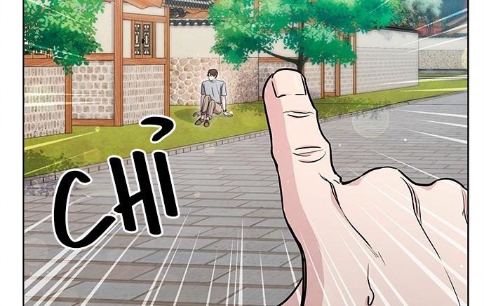 The Castle – Quỷ Nhãn Tân Nương Chapter 18 - Trang 2