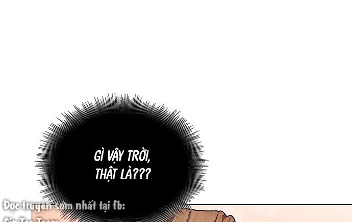 The Castle – Quỷ Nhãn Tân Nương Chapter 18 - Trang 2