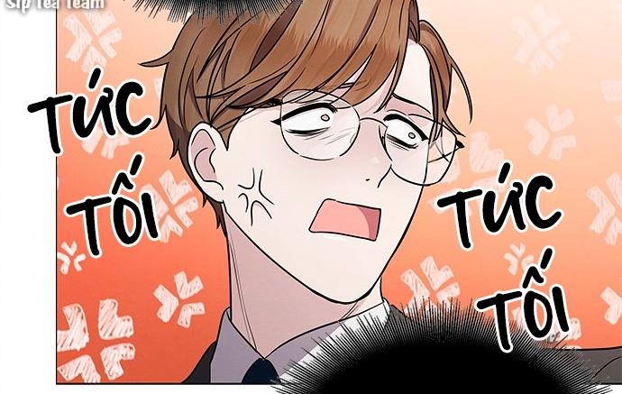 The Castle – Quỷ Nhãn Tân Nương Chapter 18 - Trang 2