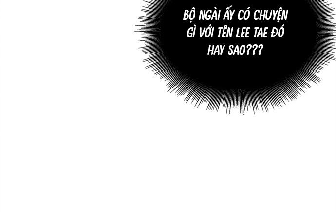 The Castle – Quỷ Nhãn Tân Nương Chapter 18 - Trang 2