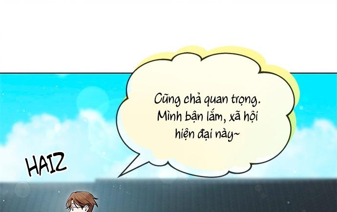 The Castle – Quỷ Nhãn Tân Nương Chapter 18 - Trang 2