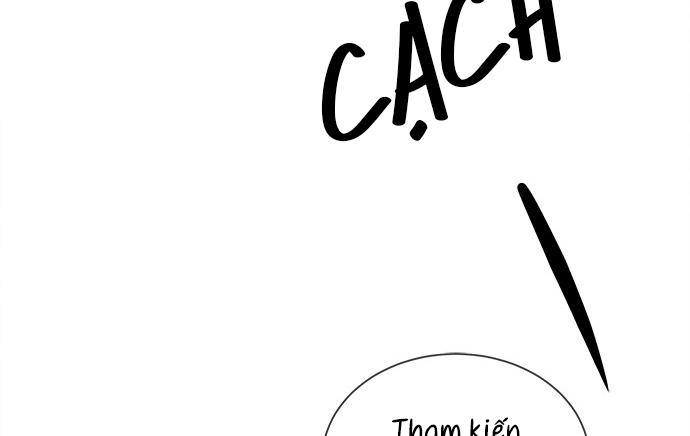The Castle – Quỷ Nhãn Tân Nương Chapter 18 - Trang 2