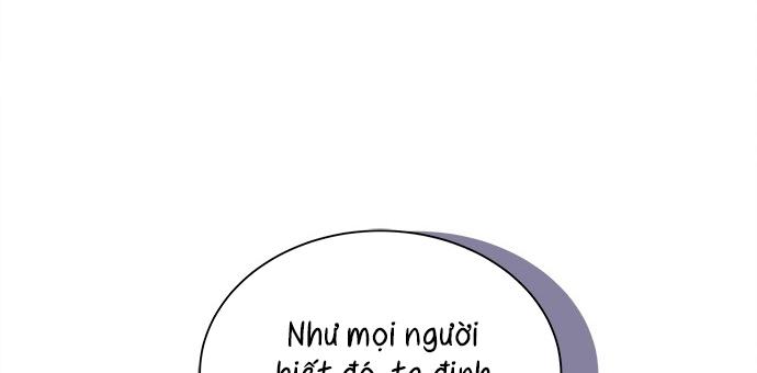 The Castle – Quỷ Nhãn Tân Nương Chapter 18 - Trang 2