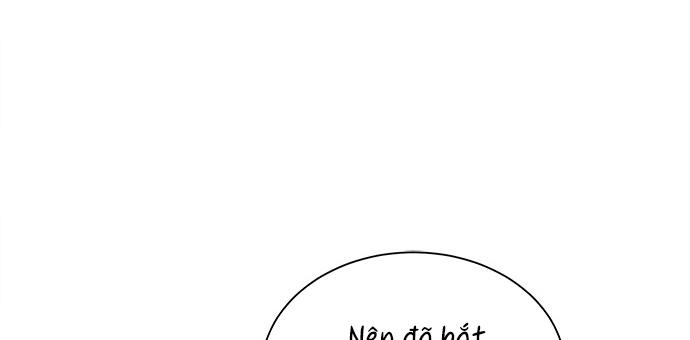 The Castle – Quỷ Nhãn Tân Nương Chapter 18 - Trang 2