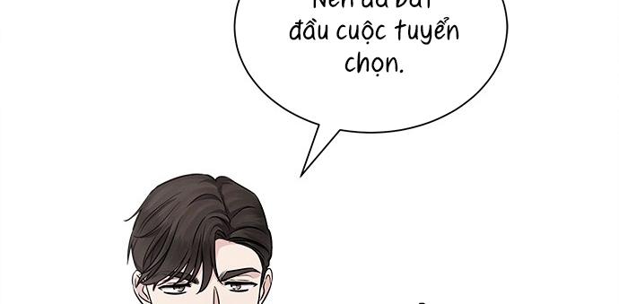 The Castle – Quỷ Nhãn Tân Nương Chapter 18 - Trang 2