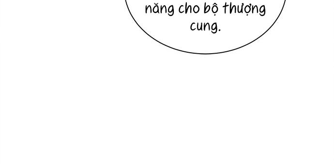 The Castle – Quỷ Nhãn Tân Nương Chapter 18 - Trang 2