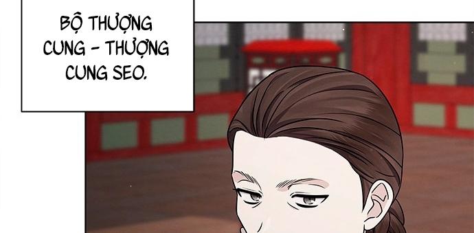 The Castle – Quỷ Nhãn Tân Nương Chapter 18 - Trang 2