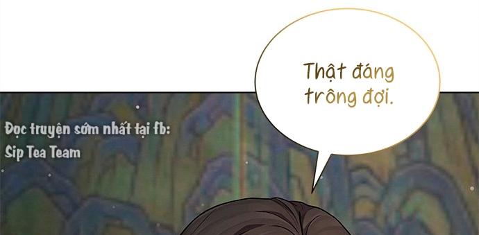 The Castle – Quỷ Nhãn Tân Nương Chapter 18 - Trang 2
