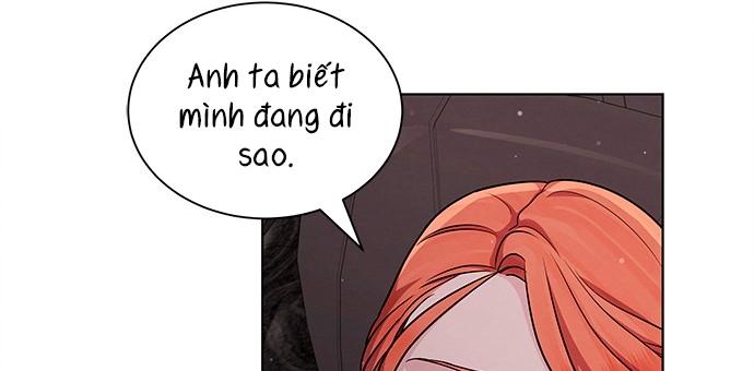 The Castle – Quỷ Nhãn Tân Nương Chapter 18 - Trang 2