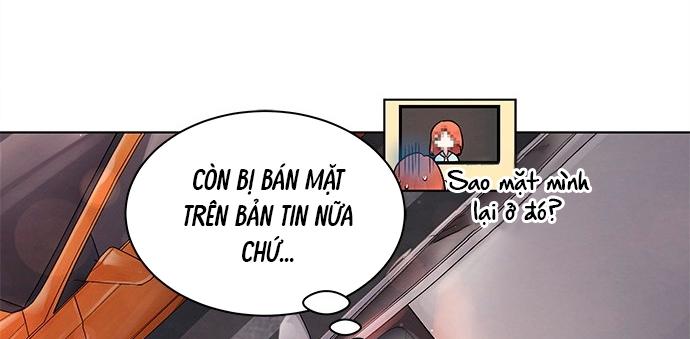 The Castle – Quỷ Nhãn Tân Nương Chapter 18 - Trang 2
