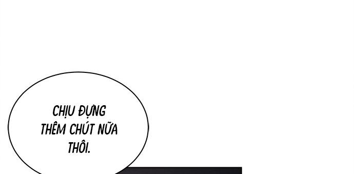 The Castle – Quỷ Nhãn Tân Nương Chapter 18 - Trang 2