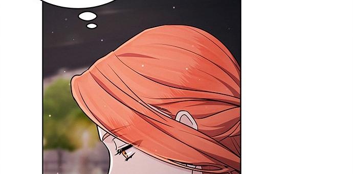 The Castle – Quỷ Nhãn Tân Nương Chapter 18 - Trang 2