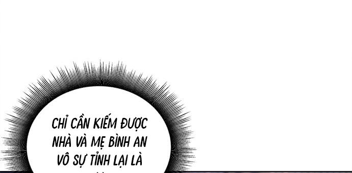 The Castle – Quỷ Nhãn Tân Nương Chapter 18 - Trang 2