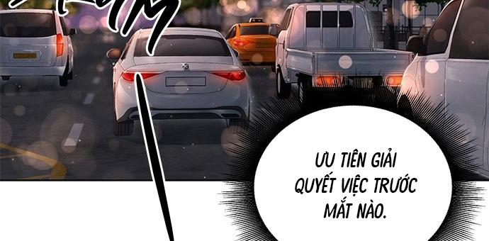 The Castle – Quỷ Nhãn Tân Nương Chapter 18 - Trang 2