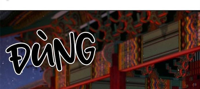 The Castle – Quỷ Nhãn Tân Nương Chapter 18 - Trang 2