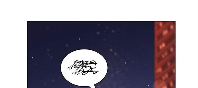 The Castle – Quỷ Nhãn Tân Nương Chapter 18 - Trang 2