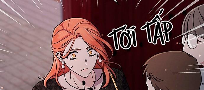 The Castle – Quỷ Nhãn Tân Nương Chapter 18 - Trang 2