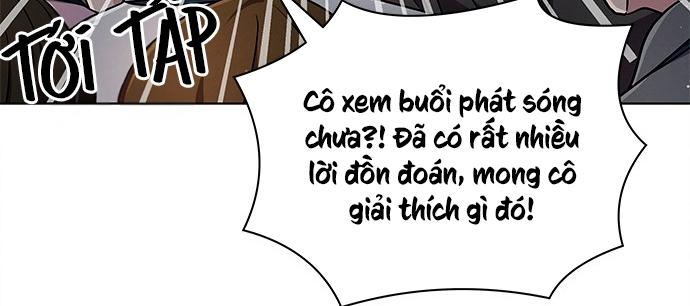 The Castle – Quỷ Nhãn Tân Nương Chapter 18 - Trang 2