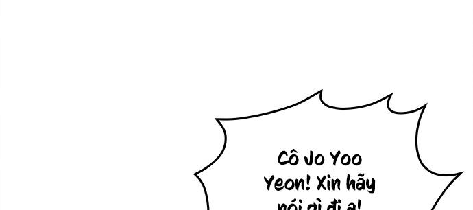 The Castle – Quỷ Nhãn Tân Nương Chapter 18 - Trang 2