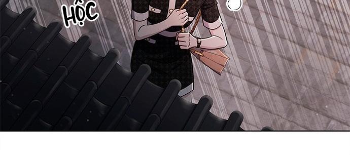 The Castle – Quỷ Nhãn Tân Nương Chapter 18 - Trang 2