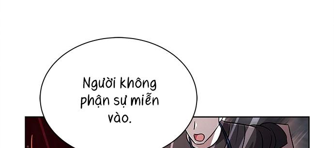 The Castle – Quỷ Nhãn Tân Nương Chapter 18 - Trang 2