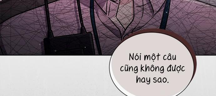 The Castle – Quỷ Nhãn Tân Nương Chapter 18 - Trang 2