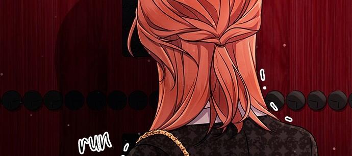 The Castle – Quỷ Nhãn Tân Nương Chapter 18 - Trang 2