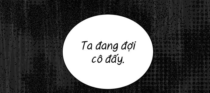 The Castle – Quỷ Nhãn Tân Nương Chapter 18 - Trang 2