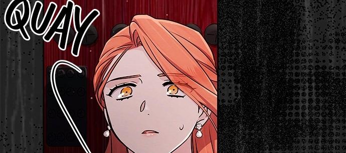 The Castle – Quỷ Nhãn Tân Nương Chapter 18 - Trang 2