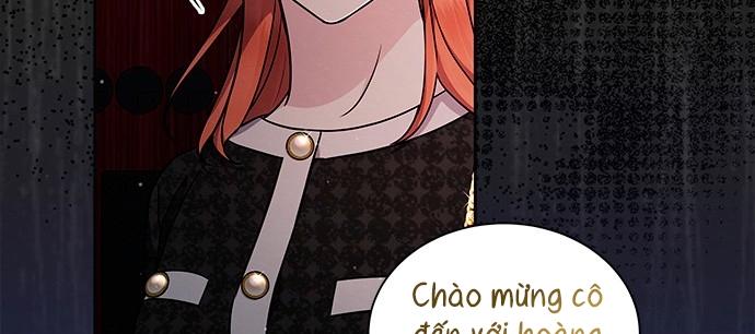 The Castle – Quỷ Nhãn Tân Nương Chapter 18 - Trang 2