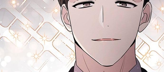 The Castle – Quỷ Nhãn Tân Nương Chapter 18 - Trang 2