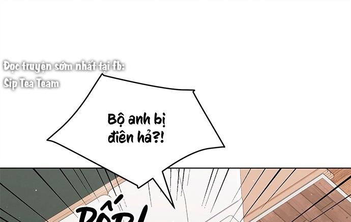 The Castle – Quỷ Nhãn Tân Nương Chapter 18 - Trang 2