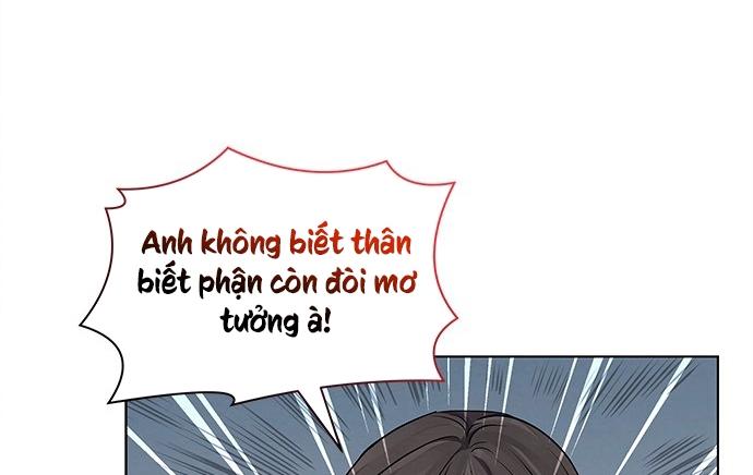 The Castle – Quỷ Nhãn Tân Nương Chapter 18 - Trang 2