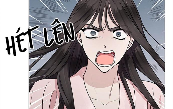 The Castle – Quỷ Nhãn Tân Nương Chapter 18 - Trang 2