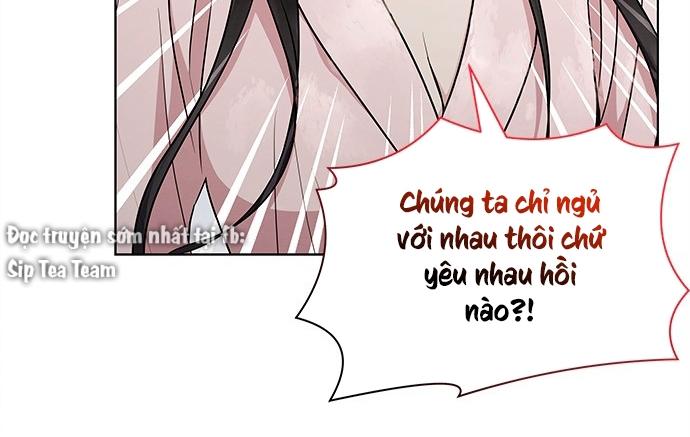 The Castle – Quỷ Nhãn Tân Nương Chapter 18 - Trang 2