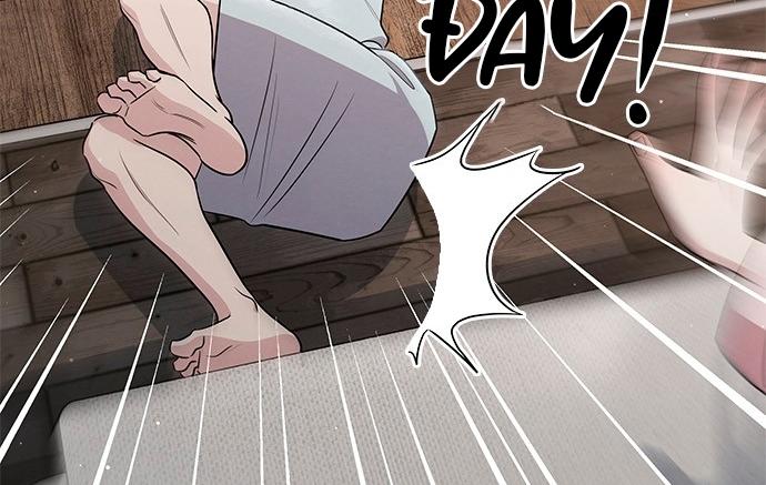 The Castle – Quỷ Nhãn Tân Nương Chapter 18 - Trang 2
