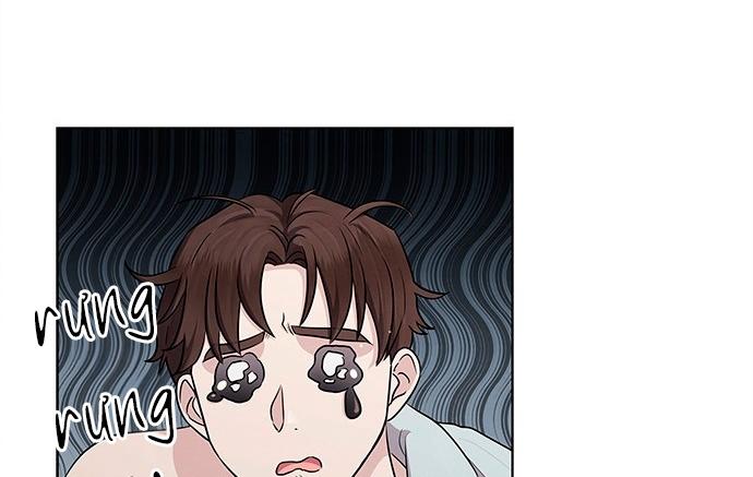 The Castle – Quỷ Nhãn Tân Nương Chapter 18 - Trang 2