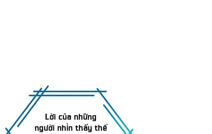 The Castle – Quỷ Nhãn Tân Nương Chapter 18 - Trang 2