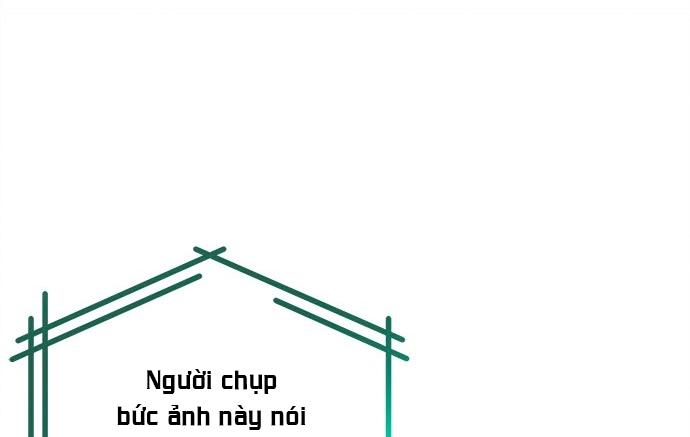 The Castle – Quỷ Nhãn Tân Nương Chapter 18 - Trang 2