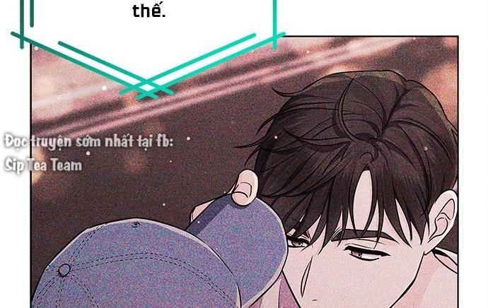 The Castle – Quỷ Nhãn Tân Nương Chapter 18 - Trang 2