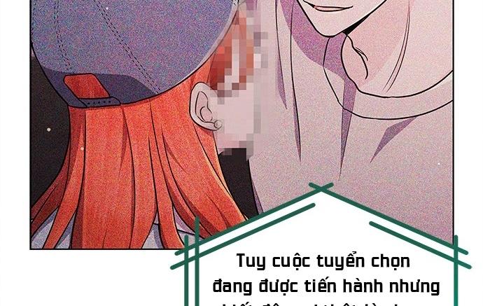 The Castle – Quỷ Nhãn Tân Nương Chapter 18 - Trang 2